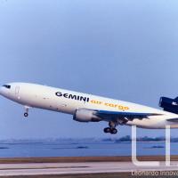 CDSVE.FT.A95N.404