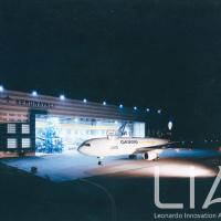 CDSVE.FT.A95N.407
