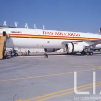 CDSVE.FT.A99N.414