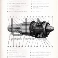 g91_vista motore lato destro