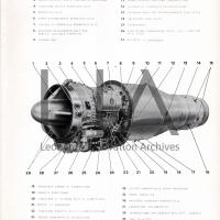 G91_vista motore lato sinistro