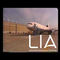 Aeronavali - DC-10 Passenger to Freighter Modification - Part 1