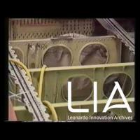 Aeronavali - DC-10 Passenger to Freighter Modification - Part 3