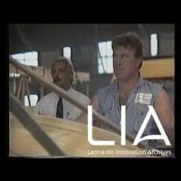 Aeronavali - DC-10 Passenger to Freighter Modification - Part 4