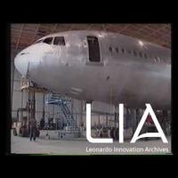 Aeronavali - DC-10 Passenger to Freighter Modification - Part 2